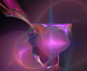 Similar image 22002364