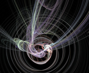 Similar image 22002365