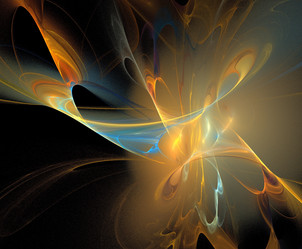 Similar image 22002366