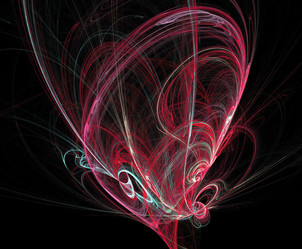 Similar image 22002367