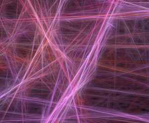 Similar image 22002368