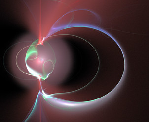 Similar image 22002369