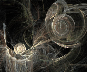 Similar image 22002370