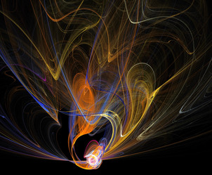 Similar image 22002371