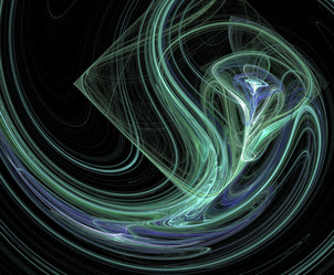 Similar image 22002372