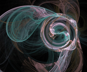 Similar image 22002373