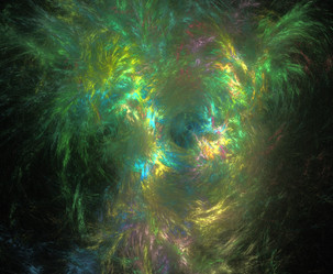 Similar image 22002374