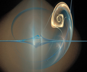 Similar image 22002375