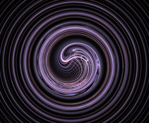 Similar image 22002376