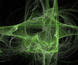 Similar image 22002377