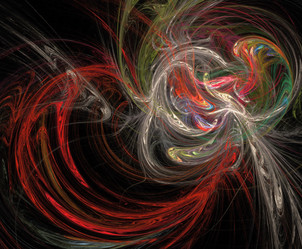 Similar image 22002379