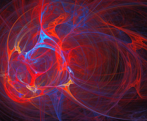 Similar image 22002380