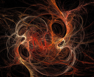 Similar image 22002383