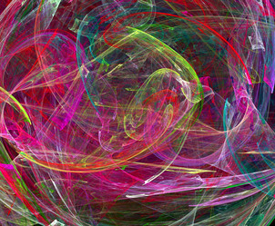 Similar image 22002384