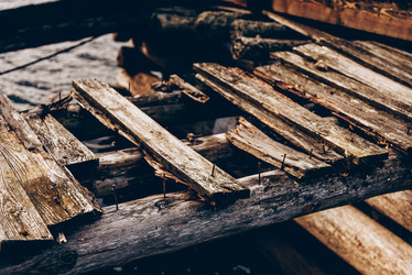 Similar image 21992979