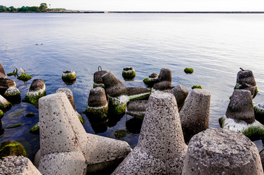 Similar image 21992982