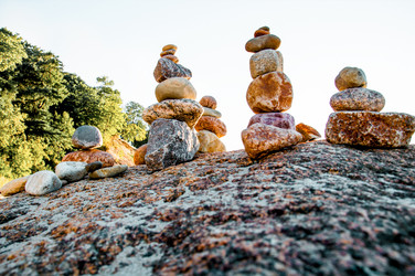 Similar image 21992984