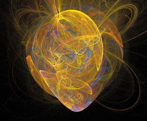 Similar image 22003032