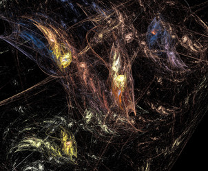 Similar image 22003033