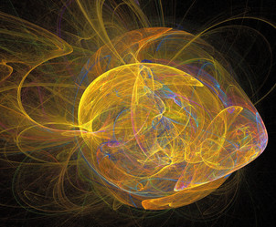 Similar image 22003034