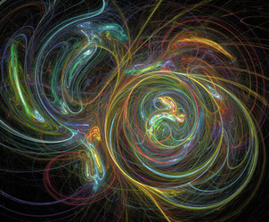 Similar image 22003035