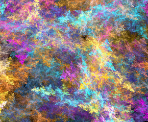 Similar image 22003036