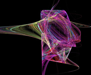 Similar image 22003037