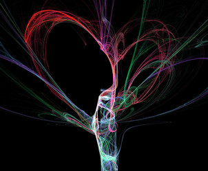 Similar image 22003039