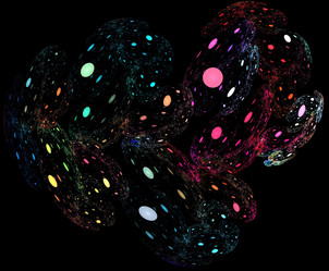 Similar image 22003040