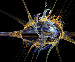 Similar image 22003267