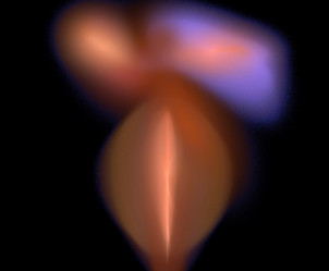 Similar image 22003269