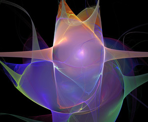 Similar image 22003270