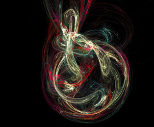 Similar image 22003273