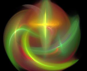 Similar image 22003275