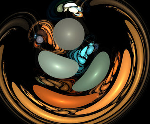 Similar image 22003276