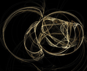 Similar image 22003277