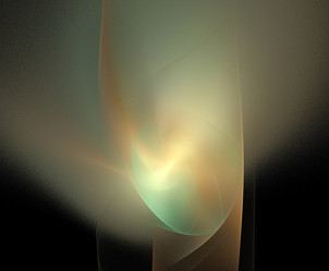 Similar image 22003278