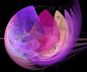 Similar image 22003279