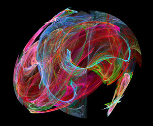 Similar image 22003280