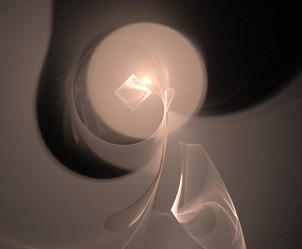 Similar image 22003281