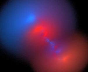 Similar image 22003283