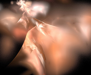 Similar image 22003284