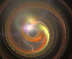 Similar image 22003563