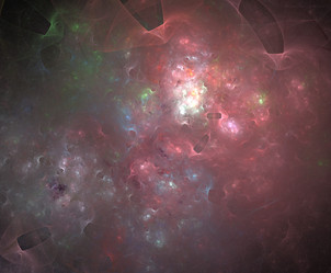 Similar image 22003564