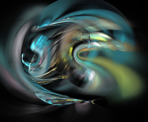 Similar image 22003565