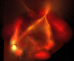 Similar image 22003566