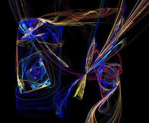 Similar image 22003567