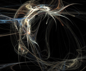 Similar image 22003568