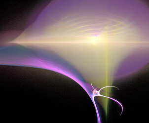 Similar image 22003569