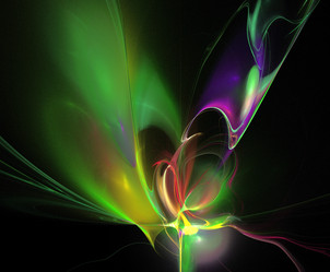 Similar image 22003570